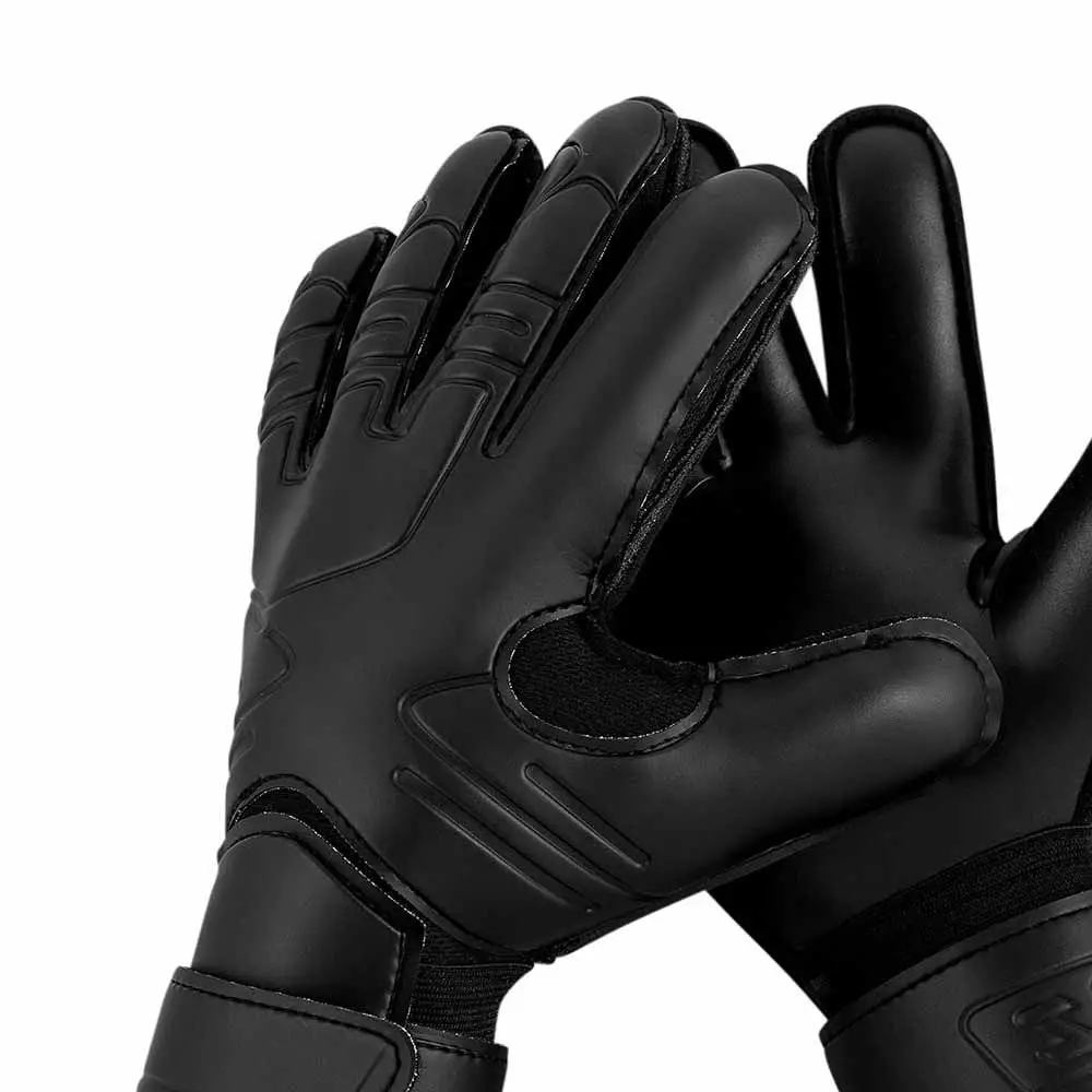 Guantes de Portero con Protección Dedos – Látex Engrosado - imagen 5