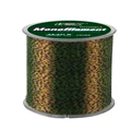 coffee green