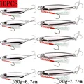 10pcs-A-30G