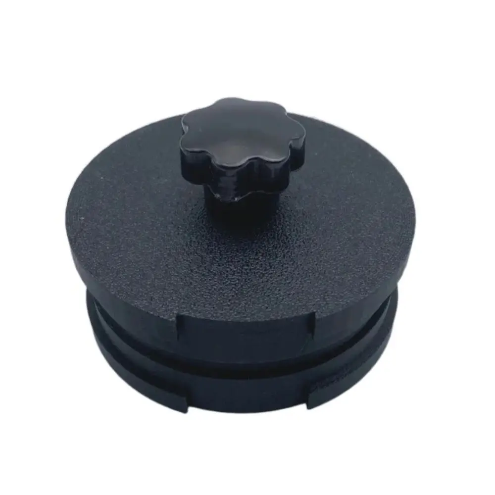 Plantilla de pulido de relojes ajustable, accesorios de pulido de correa de reloj ligero profesional, herramientas de reparación de relojes de plástico - imagen 5