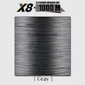 X8-1000M-Gray