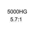 SPHEROS SW 5000HG