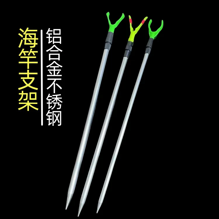 fef8a17ecdf96da9a4a72bcd10d7d8