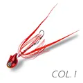 COL.1
