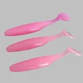 XF02-12PCS-SET-3