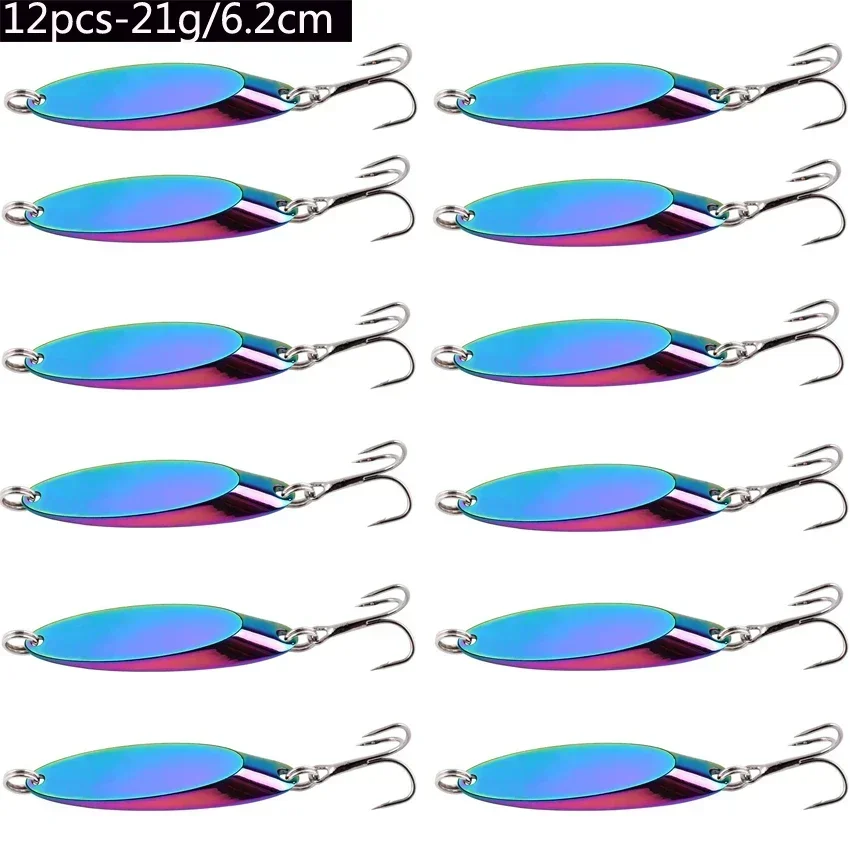 B-21g-12pcs-1 hook