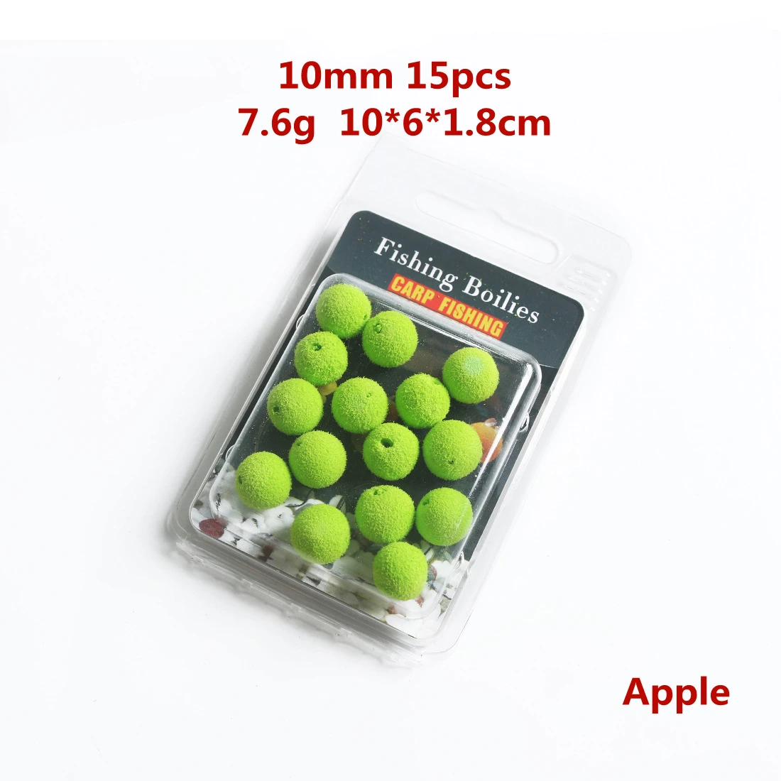 10mm-apple