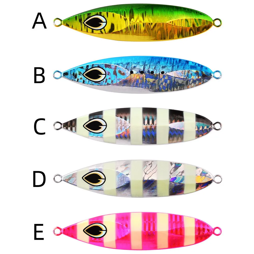 hmqViviiyNSAyin9WuaUt6TBFE2/GdYHPT4P