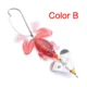 Color B-1pcs