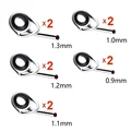 10pc0.9mm-1.3mm
