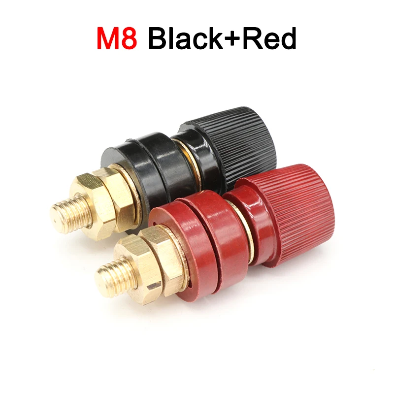 M8 Set