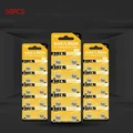 50PCS AG4 LR626