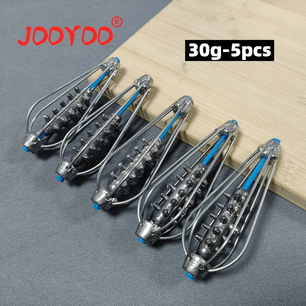 30g-5pcs