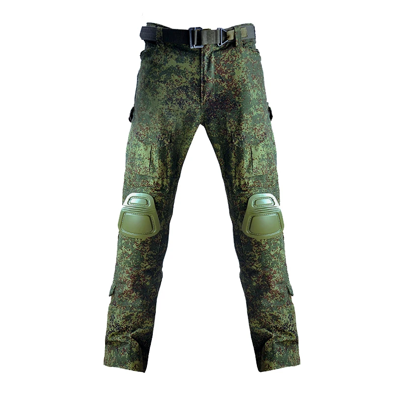 ru camo pants