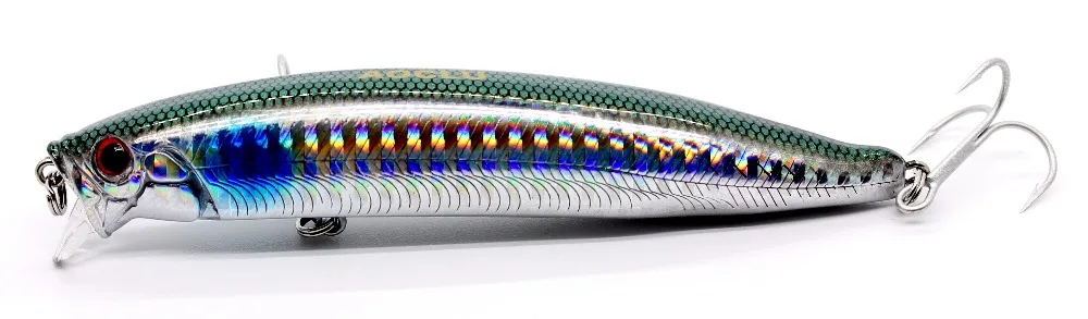 Color Plata