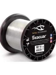 Seaguar TATSU Fluorocarbono – Sedal competición japonés