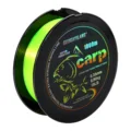 Amarillo 1000m 0.33mm