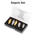 1 set