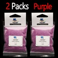 2Packs Purple