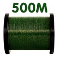 500M Green
