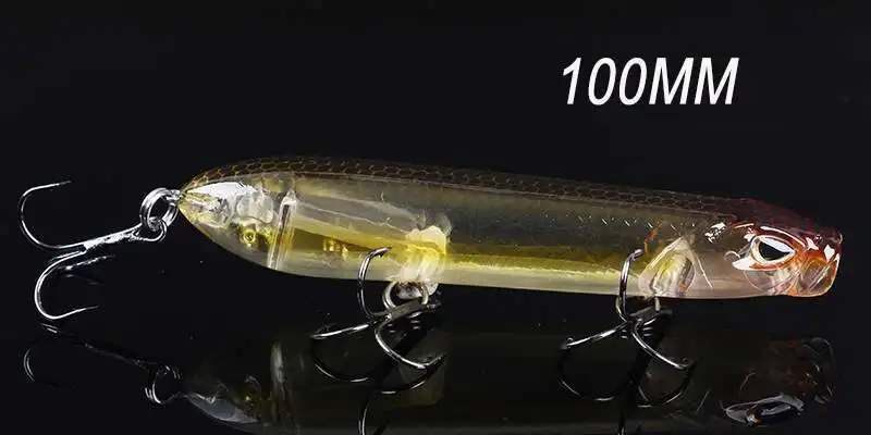 Fishlures-100mm-03