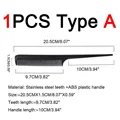 1pcs Type A