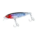 SS77 1PC H