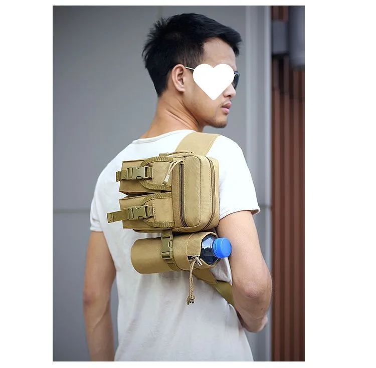 O1CN01XIAcD92EyPZLypAON_!!2218134278813-