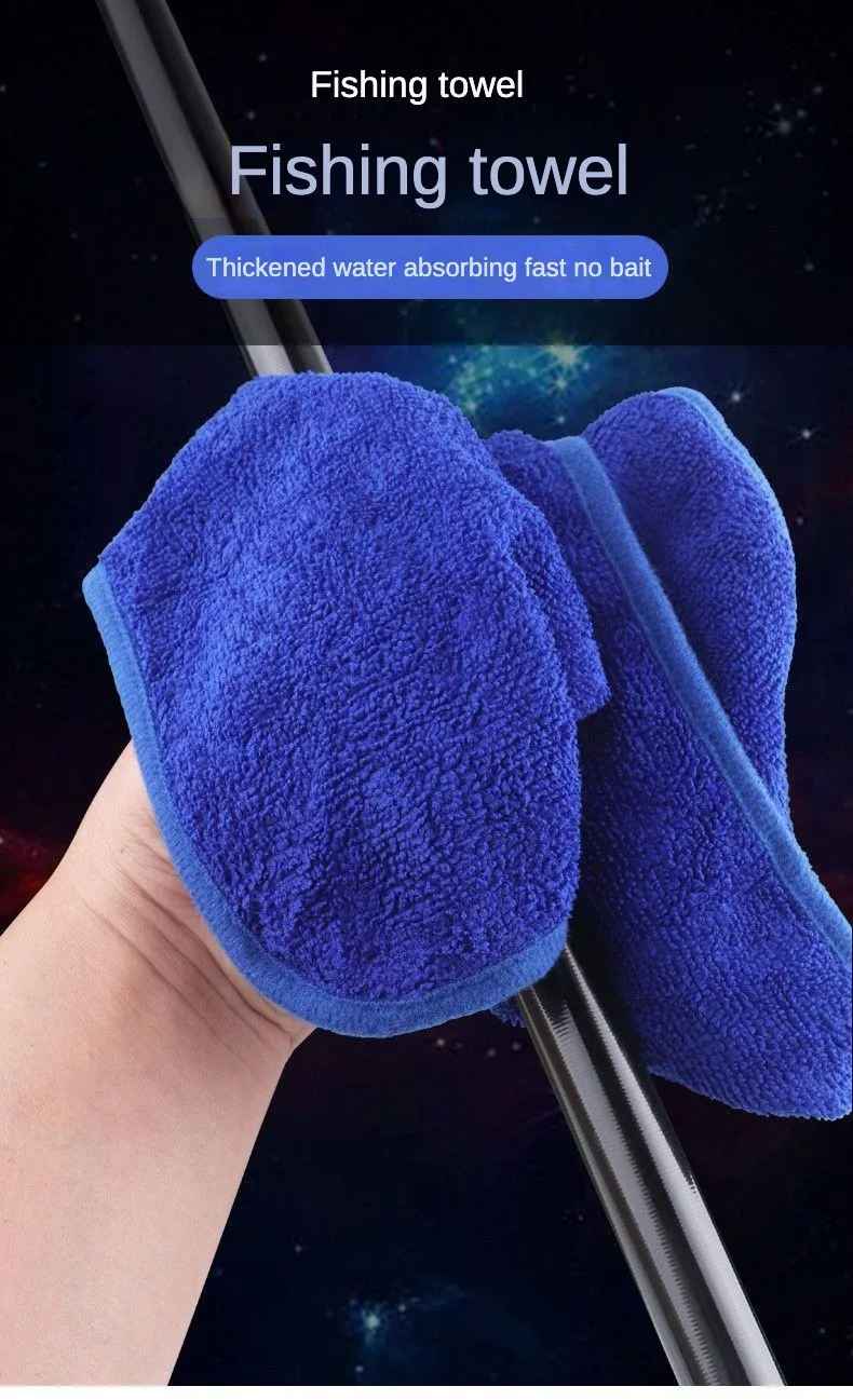 hmqViviiyNSAyin7WuaTt3NbZ8hDXptcrIBS