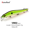 VM02-A