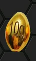 10g