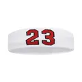 white-red-23