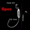 4g HOOK 4 0