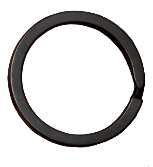 Correa para escopeta de caza, adaptador de eslinga para rifle, accesorios de eslinga para hombro de 2 puntos, cinturón de bolsa de arena de cuero para pistola giratoria de pared - imagen 4