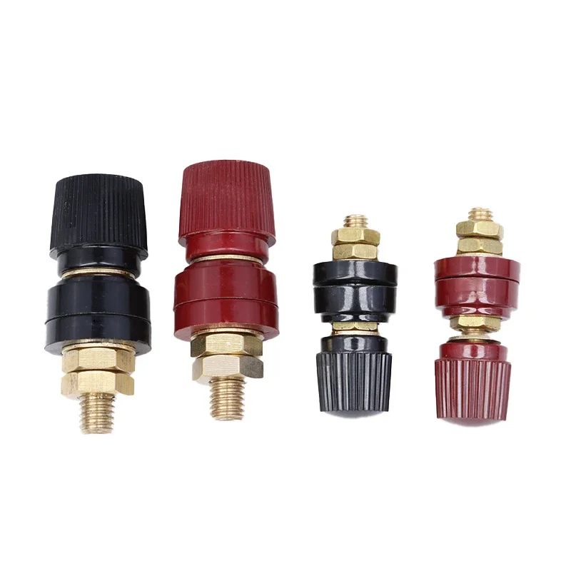 Mejoras para el hogar