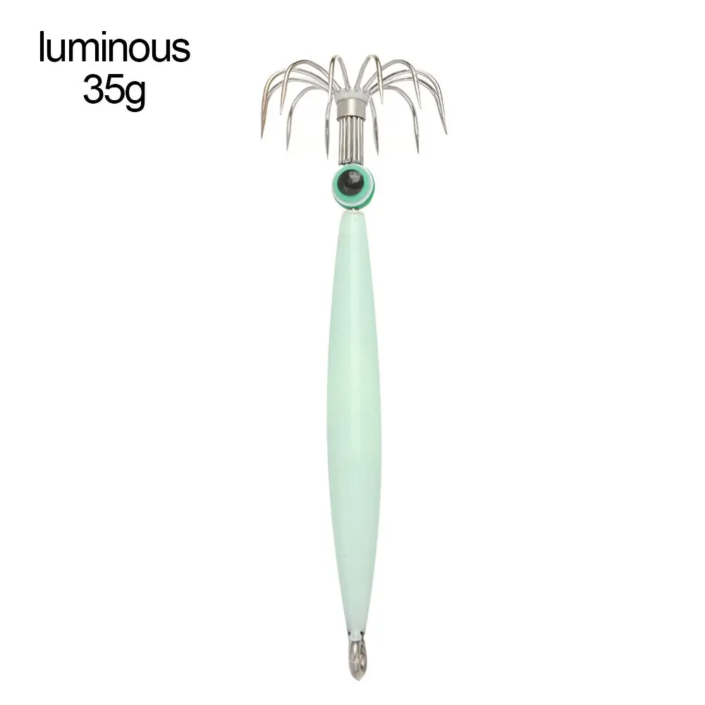 luminous-35g