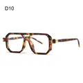 D10