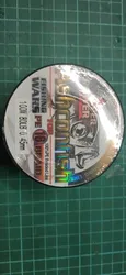 Imagen de reseña 1
