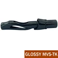 TN58 GLOSSY MVS-TK