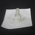 180 degree small