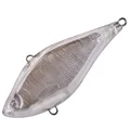 DH195-15PCS