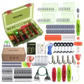 Set 5-274pcs