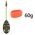 60g 1pc
