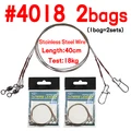 4018SS 2bags