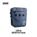 LYB-26 Azul