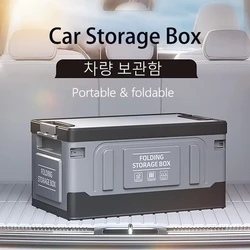 Caja organizadora extensible para accesorios de pesca y outdoor