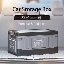 Caja organizadora extensible para accesorios de pesca y outdoor