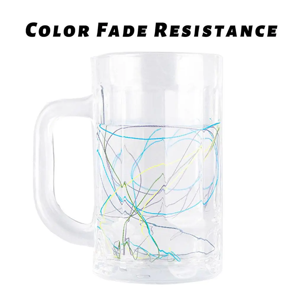 Angryfish-sedal de pesca Pe, 300m, 4 hebras trenzadas, antimordedura, súper fuerte, herramientas de aparejos de pesca - imagen 3