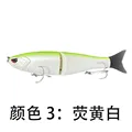 SWIMBAIT 3