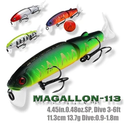 Señuelos señuelo de pesca de mar Swimbait cebos duros cebo Artificial productos para artículos de pesca aparejos herramienta ganchos suministros gancho deportes